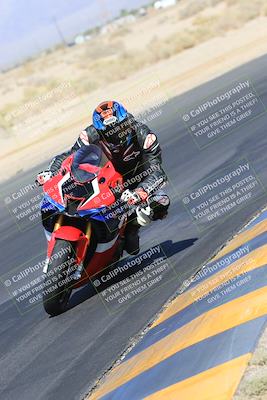 media/May-14-2023-SoCal Trackdays (Sun) [[024eb53b40]]/Turn 4 Inside (9am)/